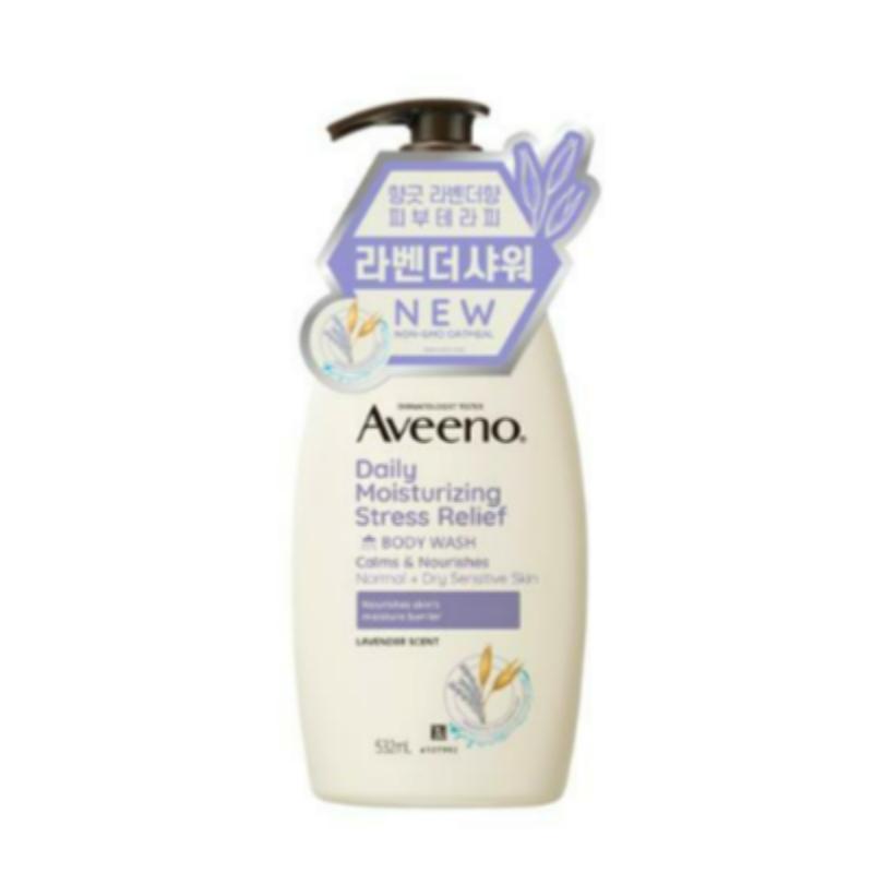 Abino Снимающий стресс гель для душа 532 мл (Лавандовый аромат)
Abino Снимающий стресс гель для душа 532 мл (Лавандовый аромат)