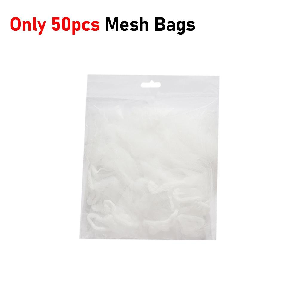 Kitchen Sink Strainer Drainage Shelf Multi-Purpose Storage Rack Kitchen Waste Sink Residue Mesh Shelf with 50/100Pcs Filter Mesh
Kitchen Sink Strainer Drainage Shelf Multi-Purpose Storage Rack Kitchen Waste Sink Residue Mesh Shelf with 50/100Pcs Filter Mesh