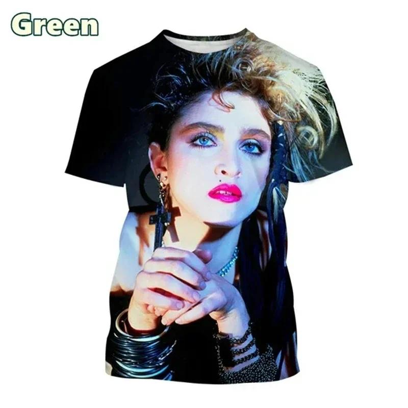 Famous Female Singer 3D Print Sports Quick Dry Breathable Men 6XL
Famous Female Singer 3D Print Sports Quick Dry Breathable Men 6XL