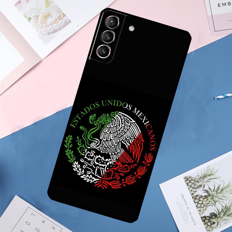 Mexican Pride Eagle Flag Case For Samsung Galaxy S24 Ultra S21 S22 S23 S25 Ultra S9 S10 Plus S20 FE S25 FE Back Cover Galaxy S25Ultra
Mexican Pride Eagle Flag Case For Samsung Galaxy S24 Ultra S21 S22 S23 S25 Ultra S9 S10 Plus S20 FE S25 FE Back Cover Galaxy S25Ultra