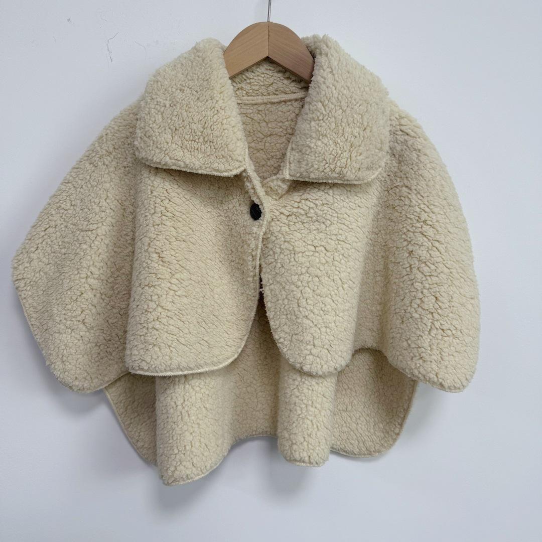 Мягкая, Удобная и Теплая Шаль для Беременных: Накидка для защиты шеи, плеч и талии
Мягкая, Удобная и Теплая Шаль для Беременных: Накидка для защиты шеи, плеч и талии