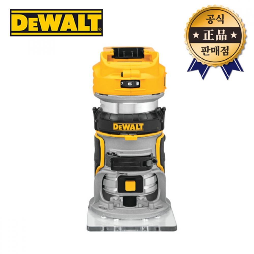 Компактный триммер DEWALT DCW600N Погружной фрезерный станок DEWALT
Компактный триммер DEWALT DCW600N Погружной фрезерный станок DEWALT