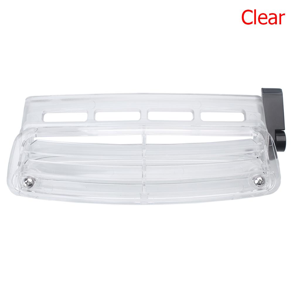 Motorcycle Part Clear Adjustable Windshield Fresh Air Flow Vent For HONDA Gold Wing GL1800 GL1800HP GL1800BM GL1800P 2001-2017 чистий
Motorcycle Part Clear Adjustable Windshield Fresh Air Flow Vent For HONDA Gold Wing GL1800 GL1800HP GL1800BM GL1800P 2001-2017 чистий