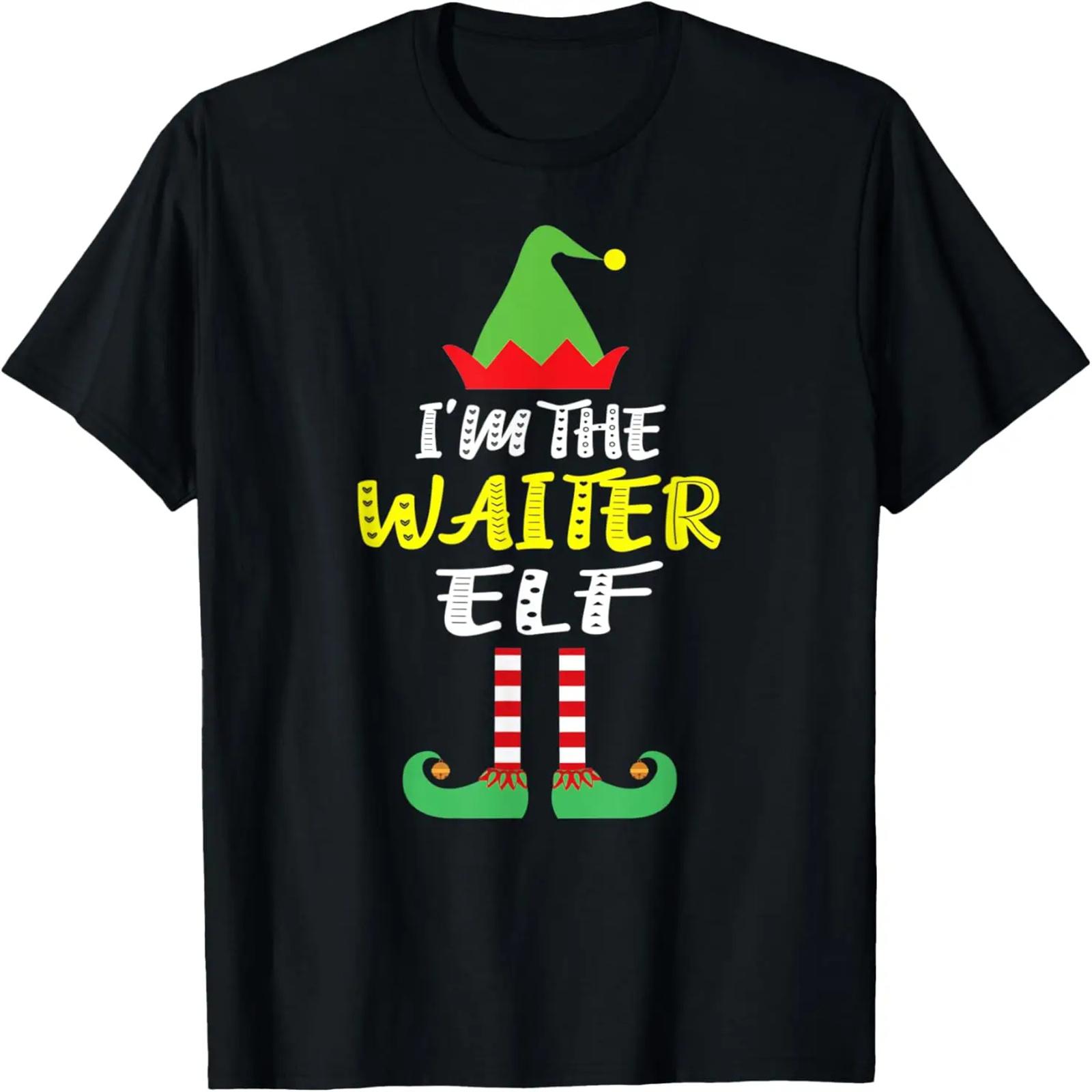 Make Masculinity Great Again Funny Dad Brother Father T-Shirt XXXXXL різнокольоровий
Make Masculinity Great Again Funny Dad Brother Father T-Shirt XXXXXL різнокольоровий