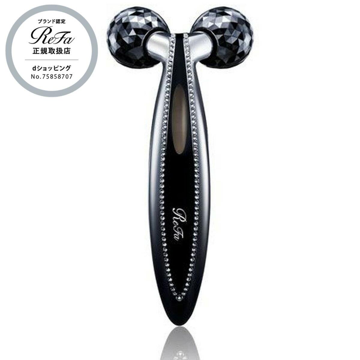 Get 1000 yen coupon posting review Immediate Delivery ReFa Crystal Carat Face Facial Roller Beauty Esthetic Official Retailer
Get 1000 yen coupon posting review Immediate Delivery ReFa Crystal Carat Face Facial Roller Beauty Esthetic Official Retailer