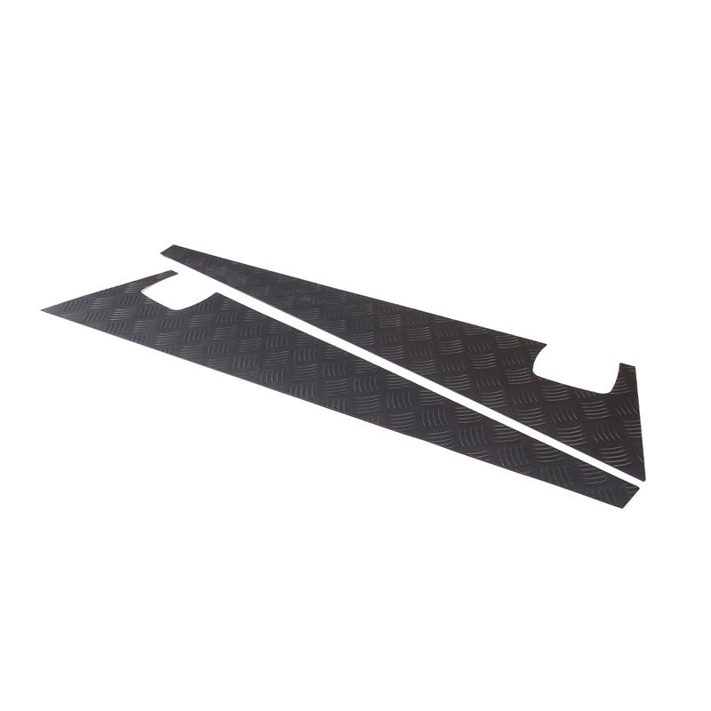 For Mercedes Benz G Class W463 2004-18 Aluminum Alloy Car Exterior Accessories Hood Protection panel Stickers Auto Accessories чёрный
For Mercedes Benz G Class W463 2004-18 Aluminum Alloy Car Exterior Accessories Hood Protection panel Stickers Auto Accessories чёрный