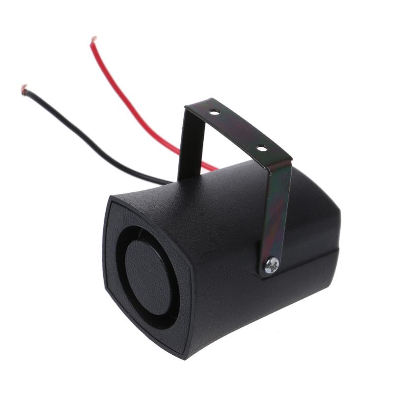 Новый DC12V Авто Предупреждение Сирена Резервное копирование Сигналы Рога Beep Обратный Тонкий Невидимый Рог
Новый DC12V Авто Предупреждение Сирена Резервное копирование Сигналы Рога Beep Обратный Тонкий Невидимый Рог