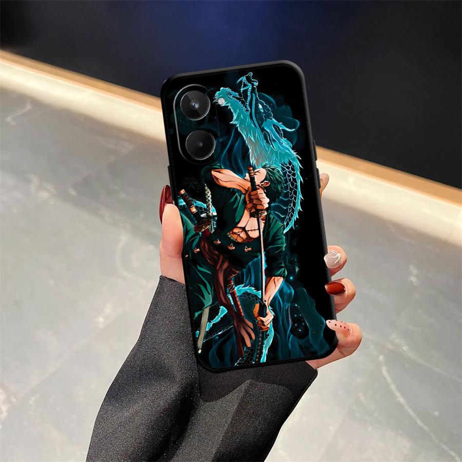 Мультяшный чехол с Луффи и Зоро для Realme C21 C25 11 Pro GT Master Neo2 Nazro 50 50i P3 Ultra C33 C35 C53 C55 C15 C12 12 14 Чехол для телефона realme C25
Мультяшный чехол с Луффи и Зоро для Realme C21 C25 11 Pro GT Master Neo2 Nazro 50 50i P3 Ultra C33 C35 C53 C55 C15 C12 12 14 Чехол для телефона realme C25
