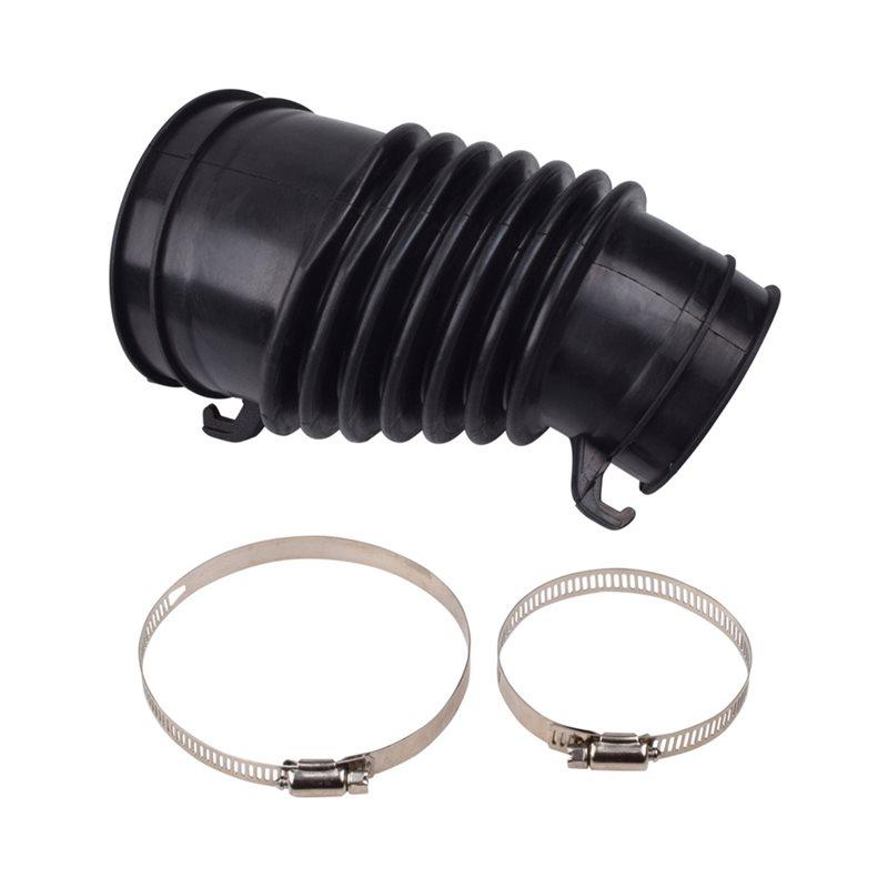 AIR BOX Replacement For HONDA CR-V 1.6 DIESEL AIR INTAKE HOSE PIPE TUBE To TURBO 2013-2018 17228R5ZG01 17228R5ZG02 чёрный
AIR BOX Replacement For HONDA CR-V 1.6 DIESEL AIR INTAKE HOSE PIPE TUBE To TURBO 2013-2018 17228R5ZG01 17228R5ZG02 чёрный