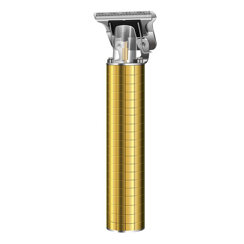 Pro Li T-Outliner Аккумуляторная машина для волос Мужчины 0 мм Лысая машина для стрижки волос Barber Беспроводная машина для стрижки волос
Pro Li T-Outliner Аккумуляторная машина для волос Мужчины 0 мм Лысая машина для стрижки волос Barber Беспроводная машина для стрижки волос