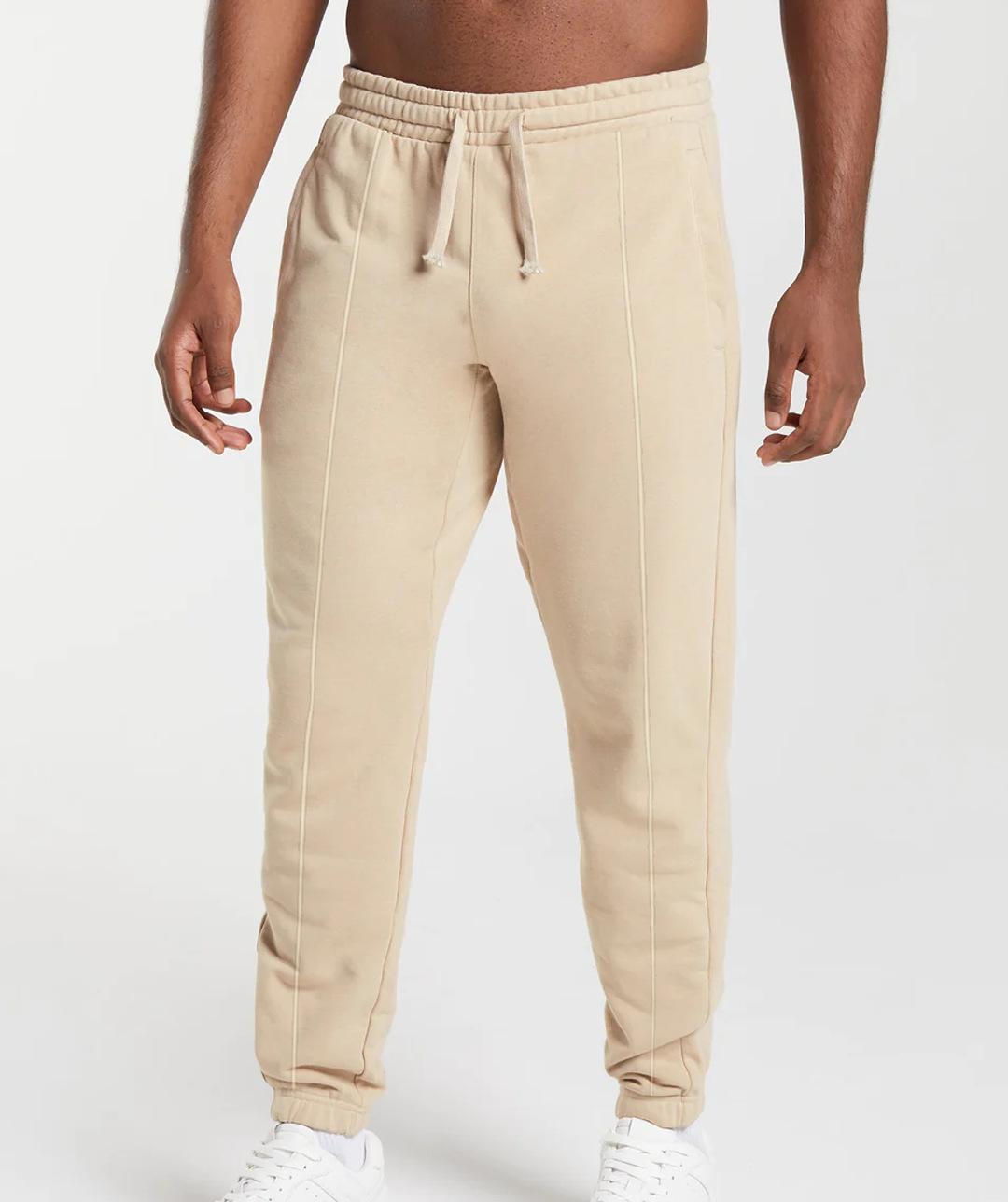 Pants Men s Summer Pants New Casual Loose Fitness Solid Color Drawstring Leg Pants S абрикосовый
Pants Men s Summer Pants New Casual Loose Fitness Solid Color Drawstring Leg Pants S абрикосовый
