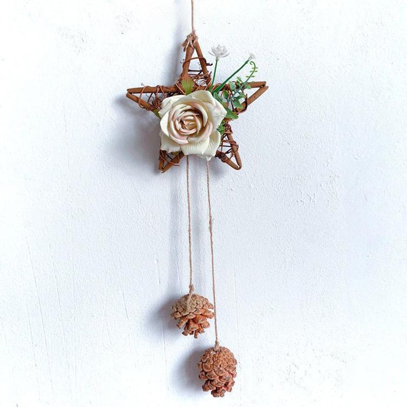 Гостиная Интерьер Стены Декор Настенный Комната Висит Креативный
Гостиная Интерьер Стены Декор Настенный Комната Висит Креативный