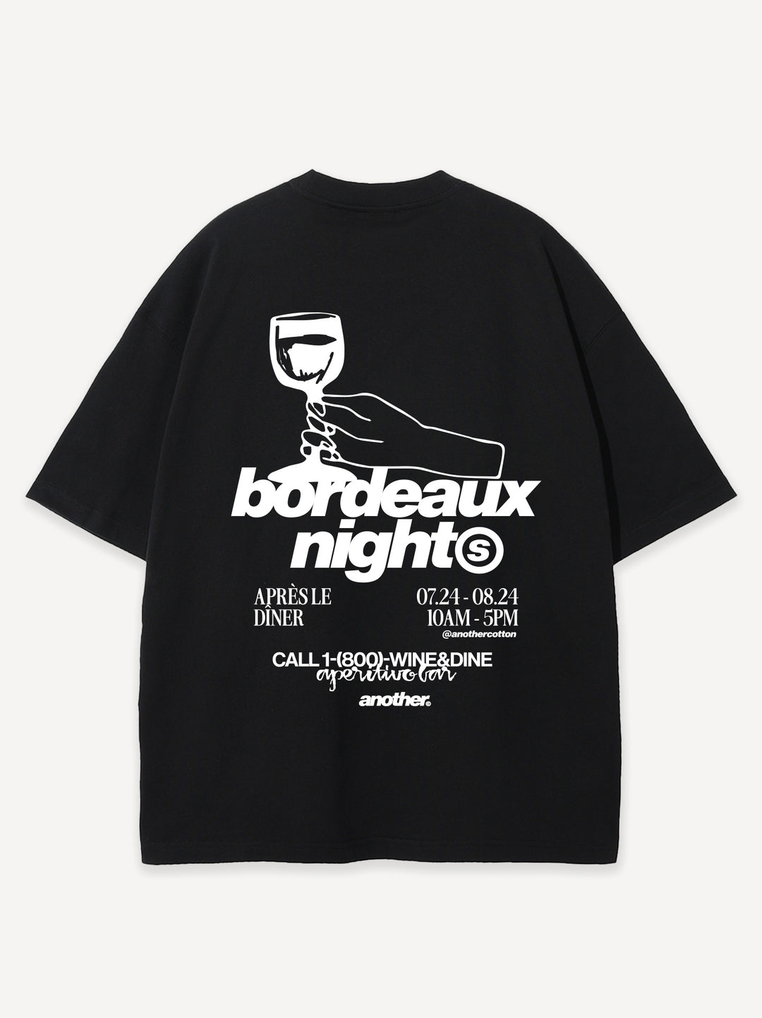Streetwear Oversized Top Y2K Unisex New Trend Print Cotton Round Neck Short Sleeve Fashion Casual Loose T Shirts Fashion Tops 5XL різнокольоровий
Streetwear Oversized Top Y2K Unisex New Trend Print Cotton Round Neck Short Sleeve Fashion Casual Loose T Shirts Fashion Tops 5XL різнокольоровий