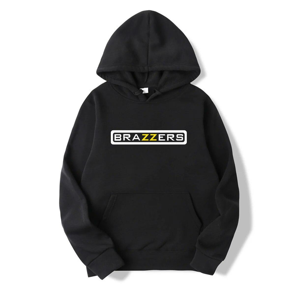 Зимние негабаритные базовые унисекс Brazzers для взрослых EntertainUnisext Company Толстовки WoUnisex Тепловая спортивная одежда с длинными рукавами Унисекс M-5XL Унисекс
Зимние негабаритные базовые унисекс Brazzers для взрослых EntertainUnisext Company Толстовки WoUnisex Тепловая спортивная одежда с длинными рукавами Унисекс M-5XL Унисекс