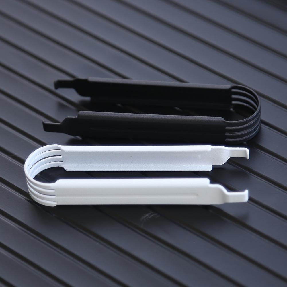 U-shaped Keyboard Switch Key Cap Puller IC Chip Remover Clip Universal Keycaps Removing Tool for Hot Swap Mechanical Keyboard чёрный
U-shaped Keyboard Switch Key Cap Puller IC Chip Remover Clip Universal Keycaps Removing Tool for Hot Swap Mechanical Keyboard чёрный
