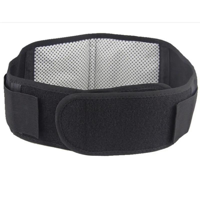 Back Brace for Men & Women - Breathable Waist Lumbar Lower Back Support Belt L чорний
Back Brace for Men & Women - Breathable Waist Lumbar Lower Back Support Belt L чорний