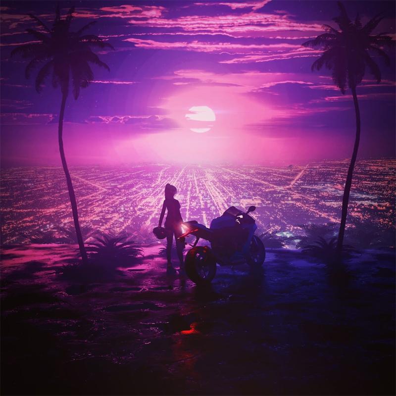 Full 5D DIY diamond painting, motorcycle beauty scene, diamond embroidery, full cross stitch, home decoration handmade gift 20x20cm
Full 5D DIY diamond painting, motorcycle beauty scene, diamond embroidery, full cross stitch, home decoration handmade gift 20x20cm