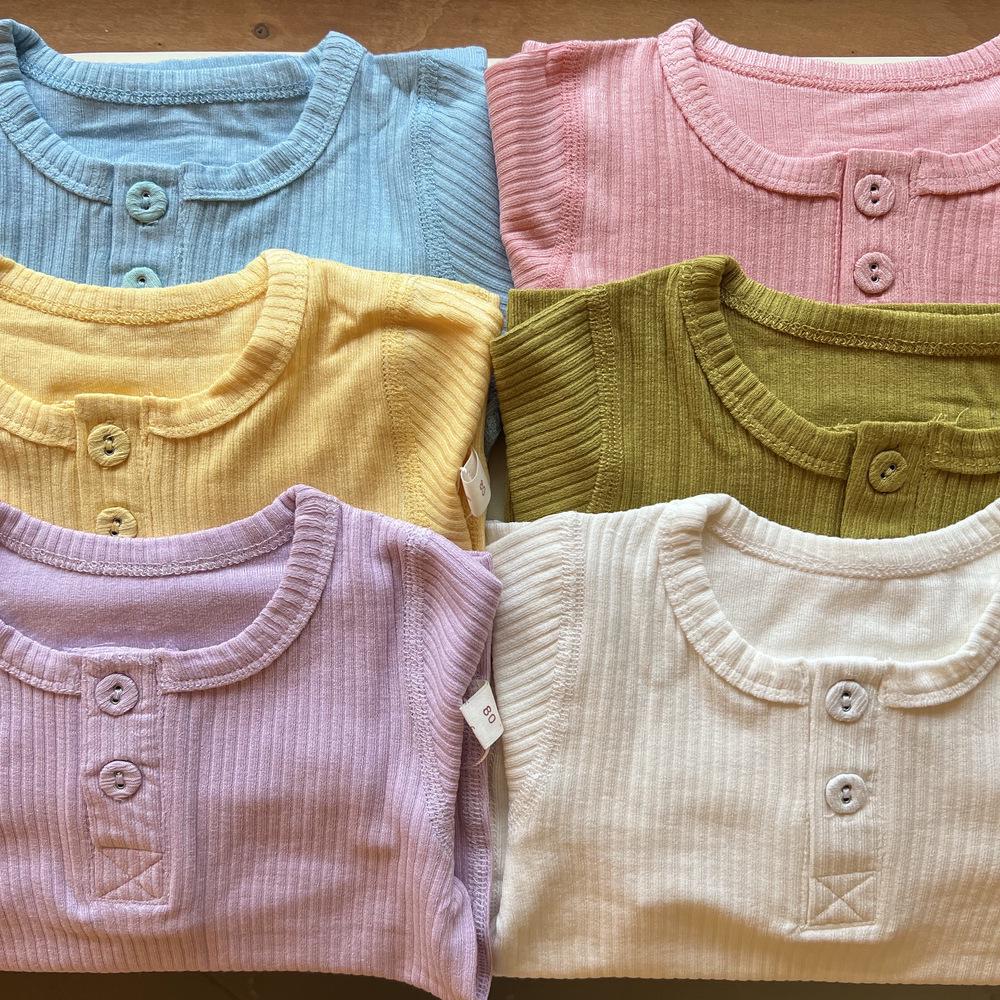 Six-Color Marble Style Loungewear 100 оливковий колір
Six-Color Marble Style Loungewear 100 оливковий колір