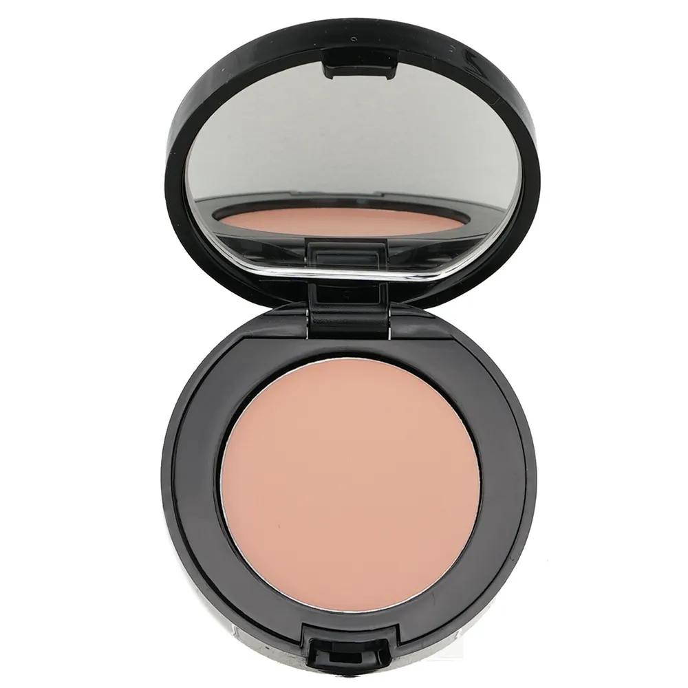 Corrector - Light Bisque 1.4g/0.05oz
Corrector - Light Bisque 1.4g/0.05oz