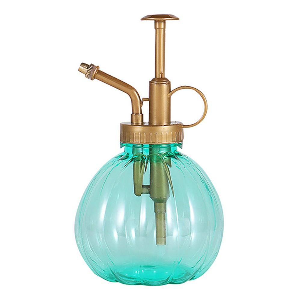 Бутылка-спрей 350 мл, синий, новый, зеленый, высокое качество Green
Бутылка-спрей 350 мл, синий, новый, зеленый, высокое качество Green