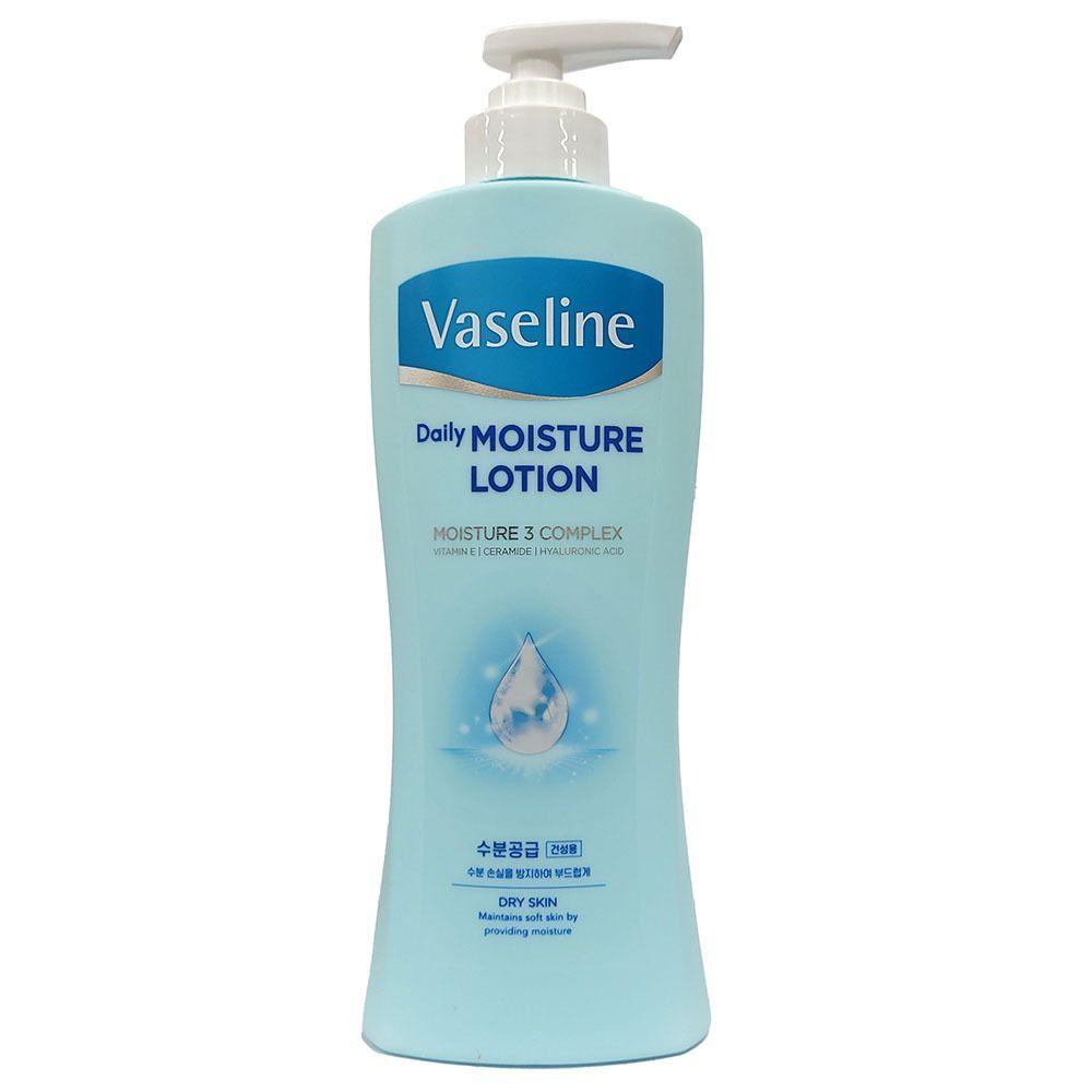 HSHNOFIE protects the skin and adds elasticity Body Lotion 450ml
HSHNOFIE protects the skin and adds elasticity Body Lotion 450ml