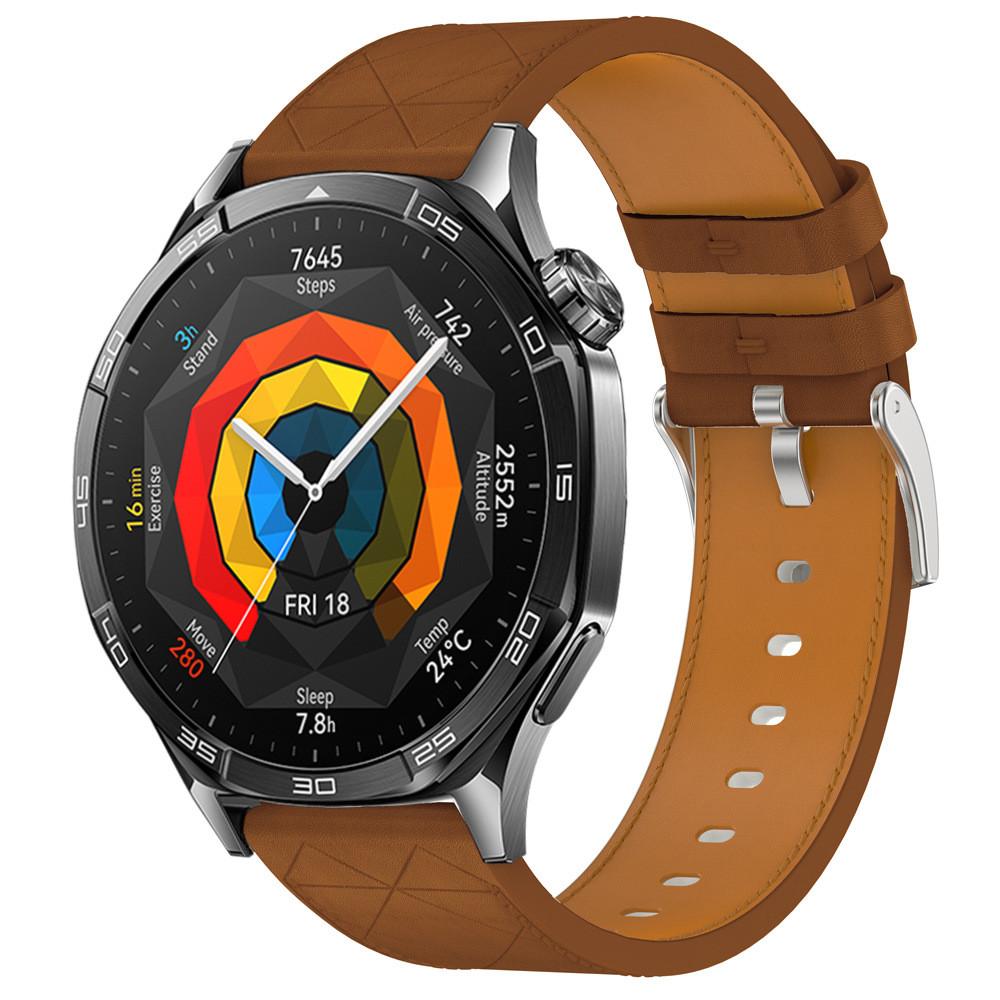 22 мм кожаный ремешок для Huawei Watch GT5 Pro GT4 GT3 GT2 46 мм сменный ремешок для Garmin Venu3 2 Forerunner 265 255 Vivoactive4 аксессуары 22mm коричневый
22 мм кожаный ремешок для Huawei Watch GT5 Pro GT4 GT3 GT2 46 мм сменный ремешок для Garmin Venu3 2 Forerunner 265 255 Vivoactive4 аксессуары 22mm коричневый