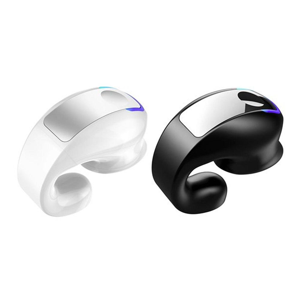 HIFI стереонаушники IPX4 водонепроницаемые эргономичные наушники игровая спортивная гарнитура * чёрный
HIFI стереонаушники IPX4 водонепроницаемые эргономичные наушники игровая спортивная гарнитура * чёрный