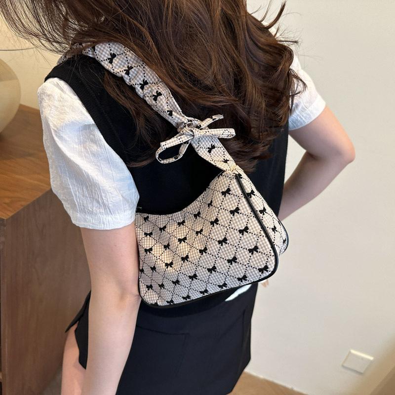 Bag New Handbag Fashion Design Small Satchel Large Capacity Underarm Casual Simple Handbag Hand Satchel хакі
Bag New Handbag Fashion Design Small Satchel Large Capacity Underarm Casual Simple Handbag Hand Satchel хакі
