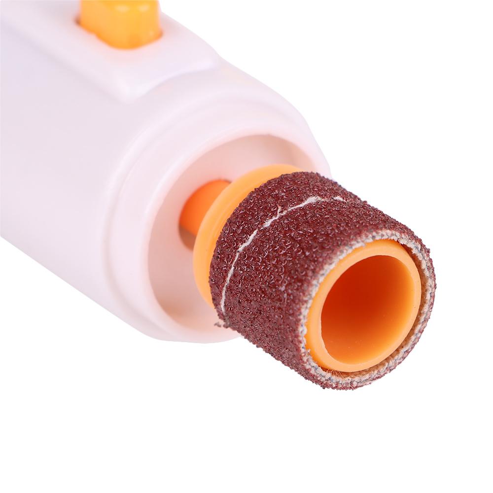 Устройство Электрические ножницы Машинка для стрижки когтей домашних животных Триммер Шлифовальный станок Маникюр для домашних животных Машинка для стрижки собак и кошек белый
Устройство Электрические ножницы Машинка для стрижки когтей домашних животных Триммер Шлифовальный станок Маникюр для домашних животных Машинка для стрижки собак и кошек белый