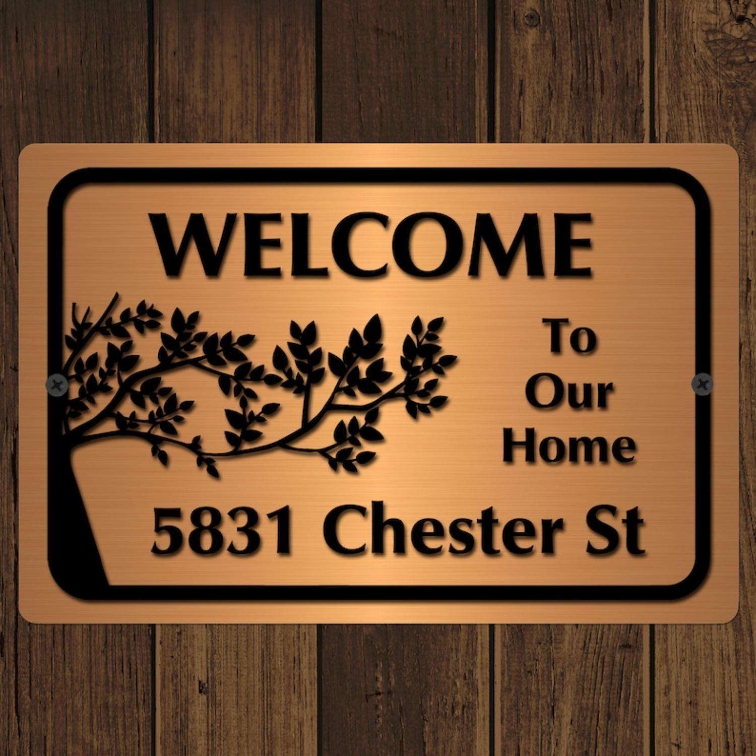 Personalized Aluminum Metal Sign 12x8 inch Custom House Number Plaque for Outdoor Garden Wall Decor Housewarming Gift червоний
Personalized Aluminum Metal Sign 12x8 inch Custom House Number Plaque for Outdoor Garden Wall Decor Housewarming Gift червоний