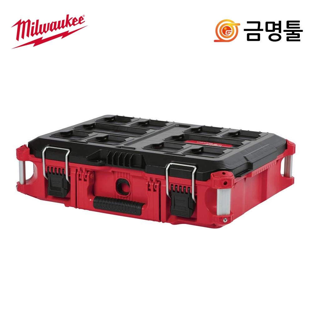 Milwaukee 48 22 8424 Упаковка Ящик для инструментов M Ящик для инструментов Ящик для инструментов Ящик для деталей Ящик для хранения Ящик для инструментов 
Milwaukee 48 22 8424 Упаковка Ящик для инструментов M Ящик для инструментов Ящик для инструментов Ящик для деталей Ящик для хранения Ящик для инструментов