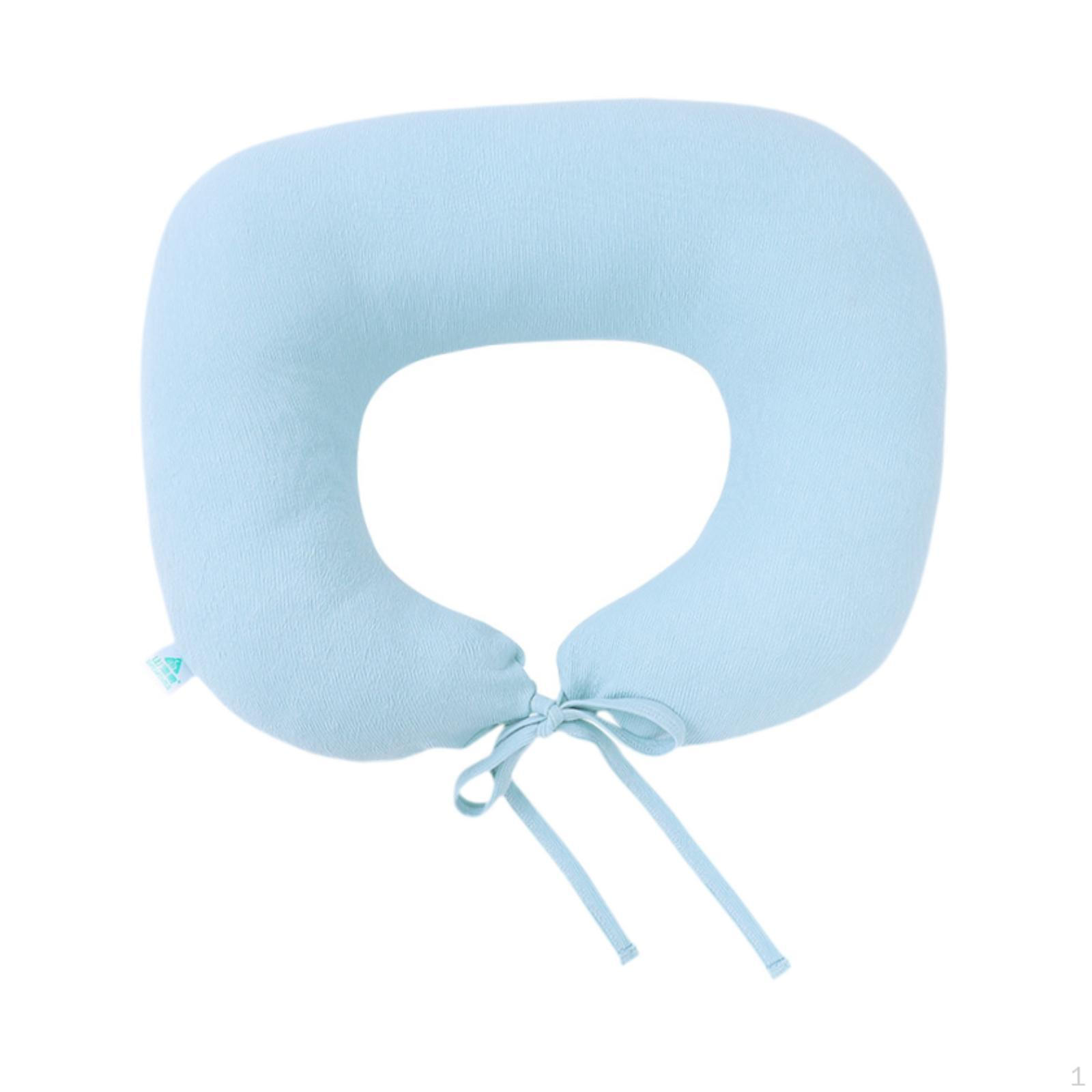 Подушка сиденья предотвращает скольжение вперед для пожилых пациентов
Подушка сиденья предотвращает скольжение вперед для пожилых пациентов