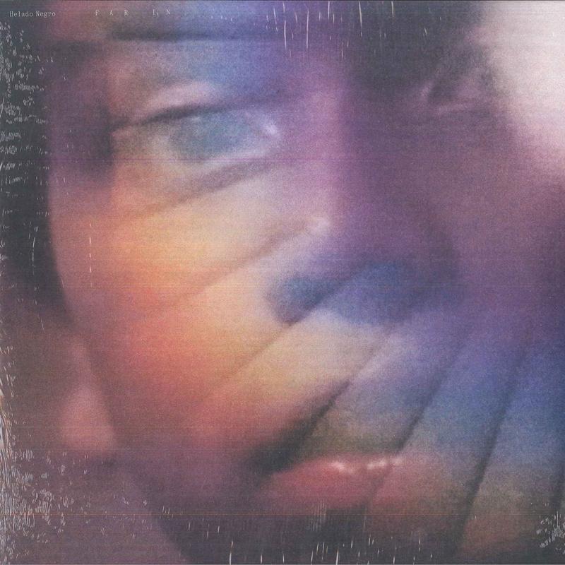 LP Пластинка HELADO NEGRO - Far In 4AD0399LP 4AD, Private В 2021 США Танцевальная и Электронная
LP Пластинка HELADO NEGRO - Far In 4AD0399LP 4AD, Private В 2021 США Танцевальная и Электронная
