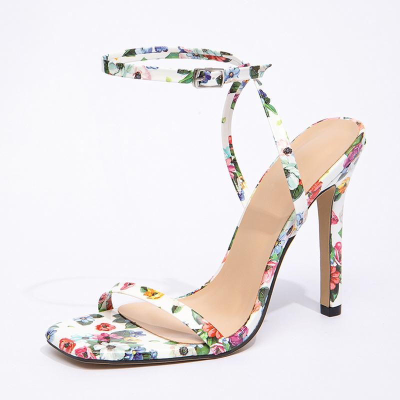 Размер 43 Сексуальные фетиш босоножки стилетто Женские туфли для вечеринки стриптизерши Летняя мода Ремешок с пряжкой Гладиатор Высокий каблук Сандалии 43 белый
Размер 43 Сексуальные фетиш босоножки стилетто Женские туфли для вечеринки стриптизерши Летняя мода Ремешок с пряжкой Гладиатор Высокий каблук Сандалии 43 белый