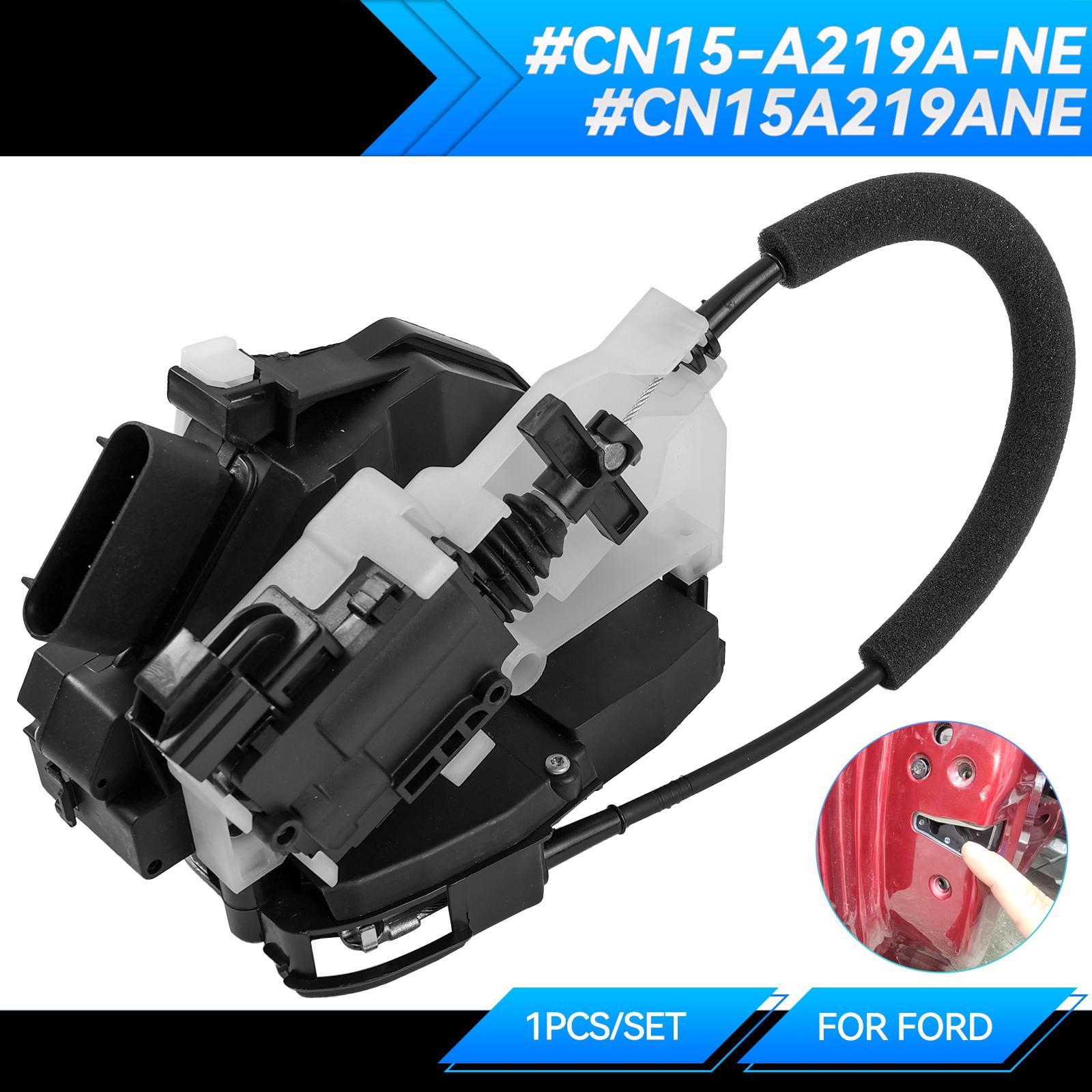 CN15-A219A-NE Автомобильный багажник, дверь заднего подъемного механизма, привод защелки, мотор, багажник, подходит для Ford Ecosport 2013-2017 CN15A219ANE
CN15-A219A-NE Автомобильный багажник, дверь заднего подъемного механизма, привод защелки, мотор, багажник, подходит для Ford Ecosport 2013-2017 CN15A219ANE