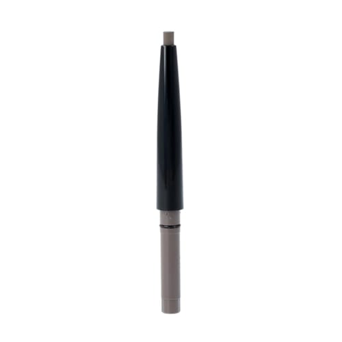 TAKAKO OHASHI Powder Slim Eyebrow Long Lasting EX Natural Brown Cartridge Пушистые брови Серые волосы Покрытие
TAKAKO OHASHI Powder Slim Eyebrow Long Lasting EX Natural Brown Cartridge Пушистые брови Серые волосы Покрытие