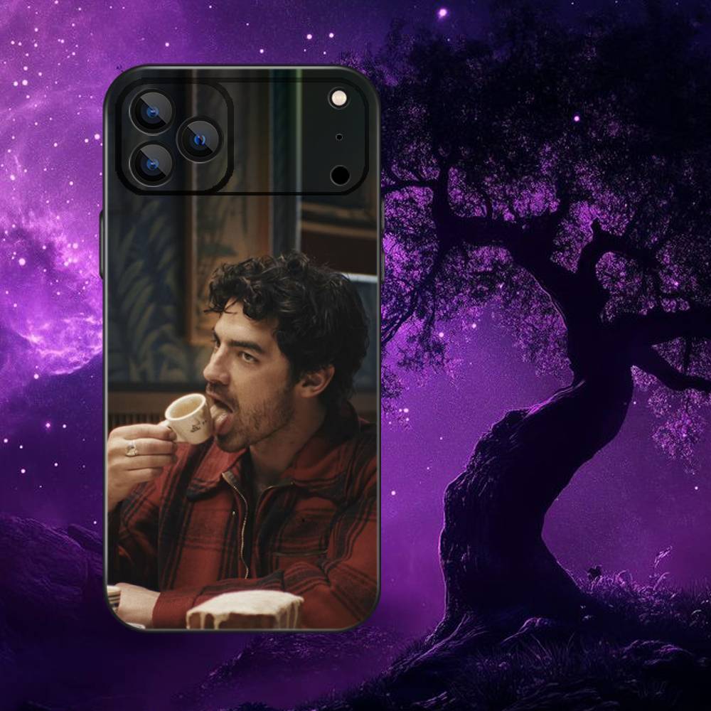 Singer J-Joe J-Jonas Phone Case For iPhone 17,16,15,14,13,12,11,Pro,Max,Plus,E,Air,Mini Protective TPU Cover iPhone16pro
Singer J-Joe J-Jonas Phone Case For iPhone 17,16,15,14,13,12,11,Pro,Max,Plus,E,Air,Mini Protective TPU Cover iPhone16pro