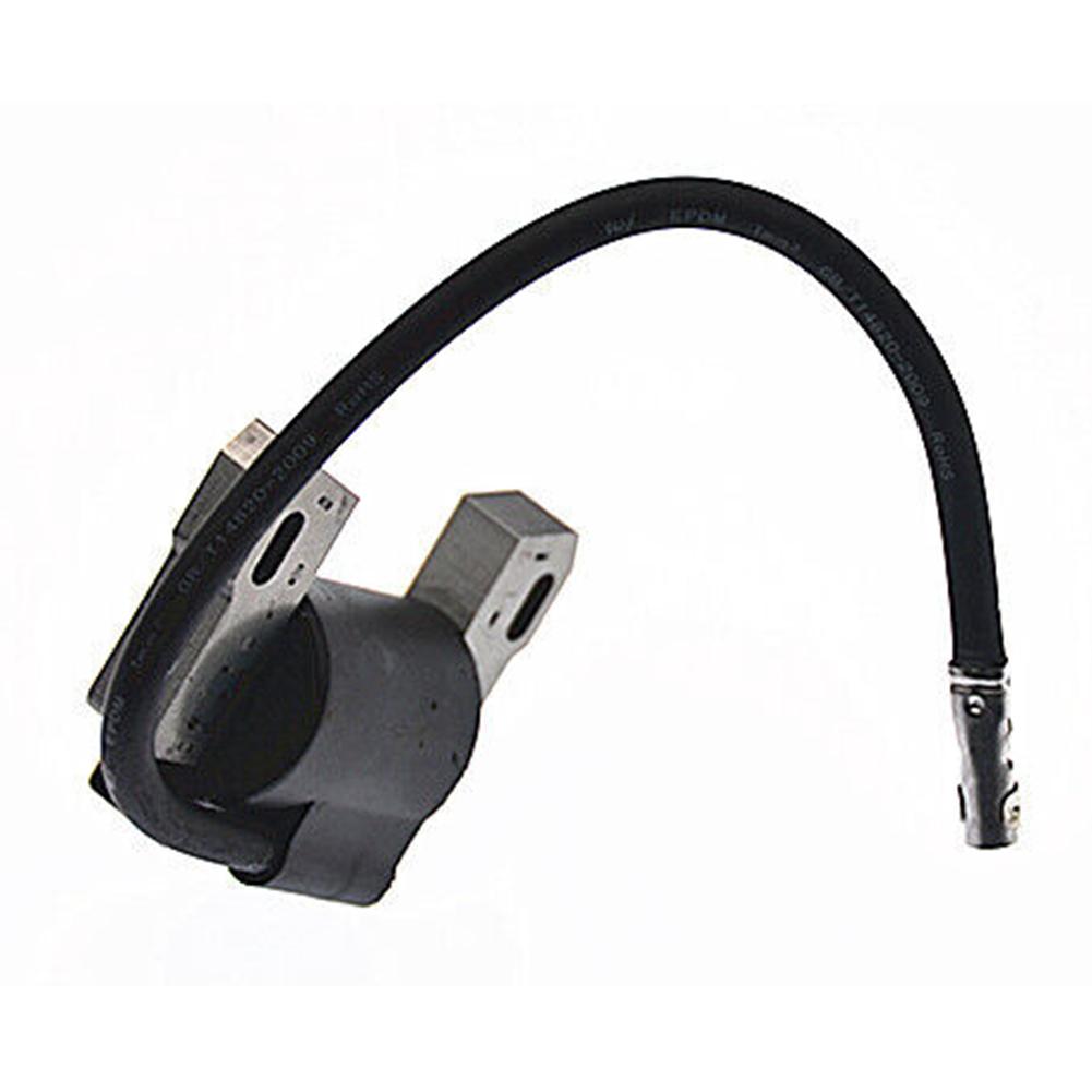 Engine Replacement Ignition Coil Home Gardening Extensive Model Fit Compatible Ignition Coil For Multiple Models China Mainland
Engine Replacement Ignition Coil Home Gardening Extensive Model Fit Compatible Ignition Coil For Multiple Models China Mainland