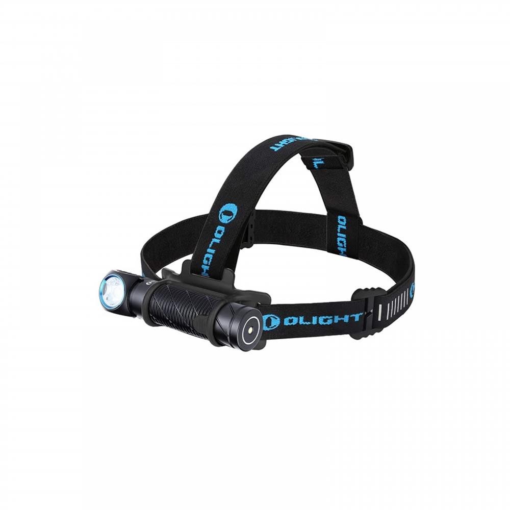 OLIGHT Perun2 Headlight, светодиодный Headlight, фонарик, магнитный аккумулятор, 2500 люмен, мощный, регулируемый на 180°, функция датчика, водонепроницаемый IPX8, L
OLIGHT Perun2 Headlight, светодиодный Headlight, фонарик, магнитный аккумулятор, 2500 люмен, мощный, регулируемый на 180°, функция датчика, водонепроницаемый IPX8, L