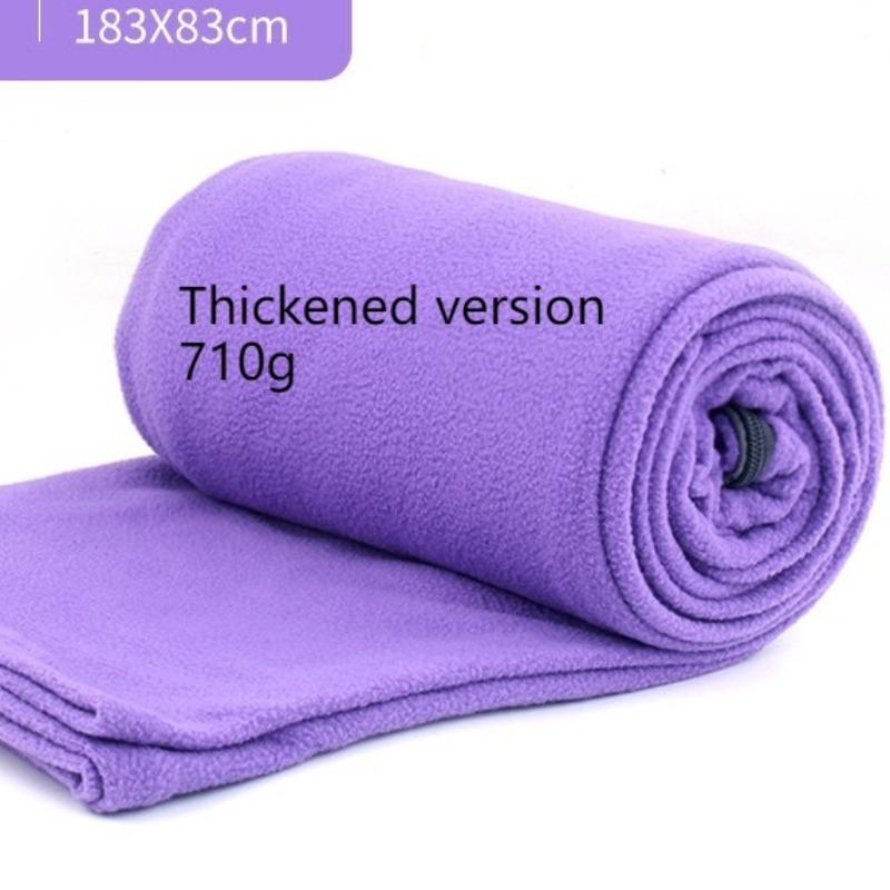 Outdoor Camping Blanket Lightweight Portable Picnic Thermal Emergency Sleeping Bag Alternative for Hiking Travel
Outdoor Camping Blanket Lightweight Portable Picnic Thermal Emergency Sleeping Bag Alternative for Hiking Travel