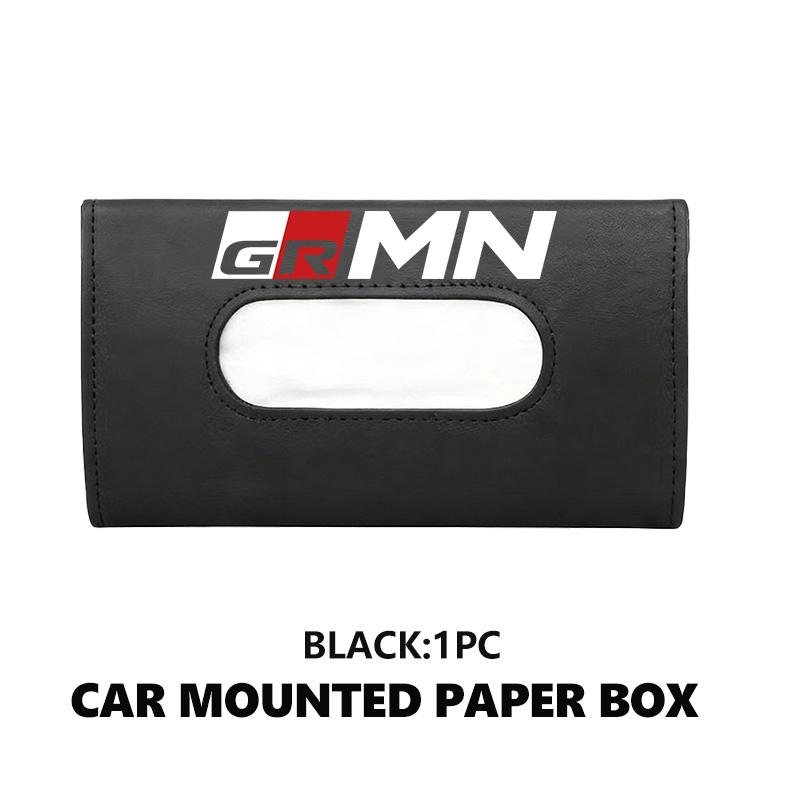 For Toyota Car Sun Visor Tissue Box Hanging Napkin Storage Bag chr Corolla Camry rav4 Yaris hilux prius avensis
For Toyota Car Sun Visor Tissue Box Hanging Napkin Storage Bag chr Corolla Camry rav4 Yaris hilux prius avensis