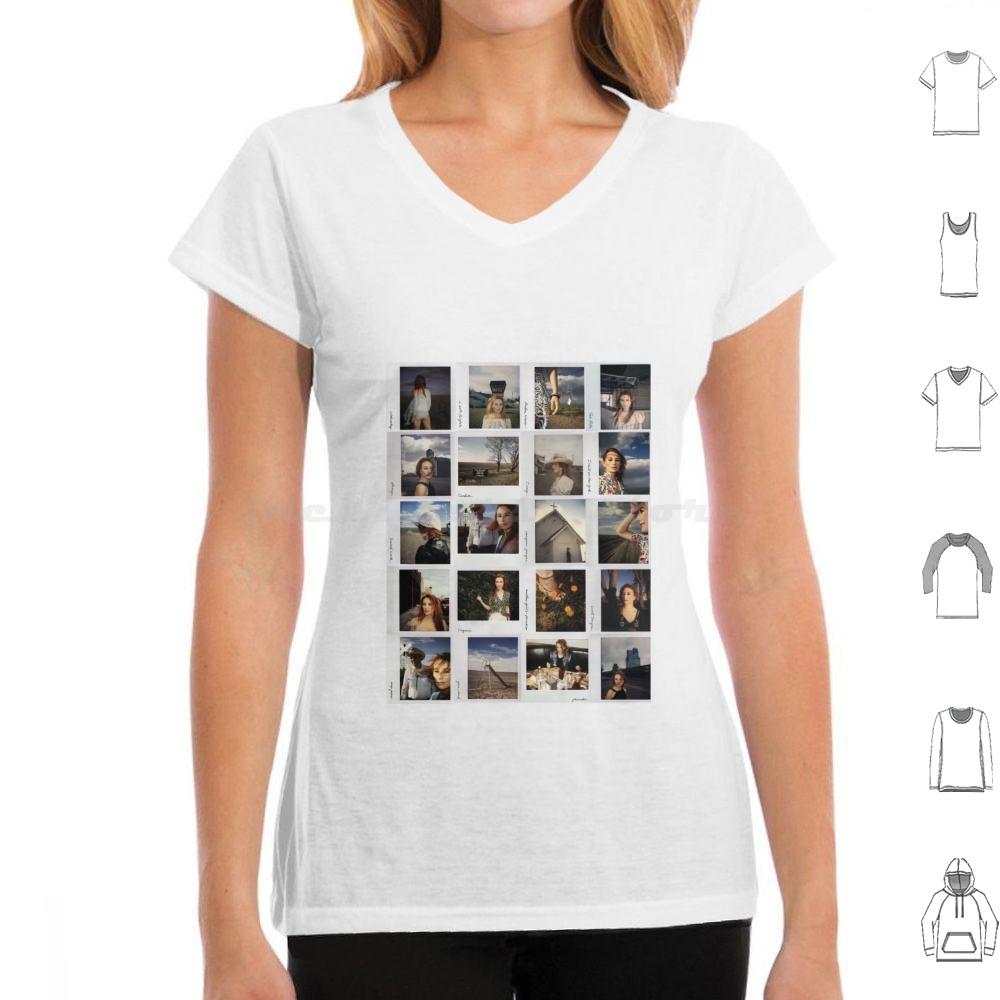Tori Amos Scarlets Walk Collage Collection Print T Shirt Big Size 100 Cotton Tori Amos Tori Amos Musician Singer Songwriter 4XL
Tori Amos Scarlets Walk Collage Collection Print T Shirt Big Size 100 Cotton Tori Amos Tori Amos Musician Singer Songwriter 4XL