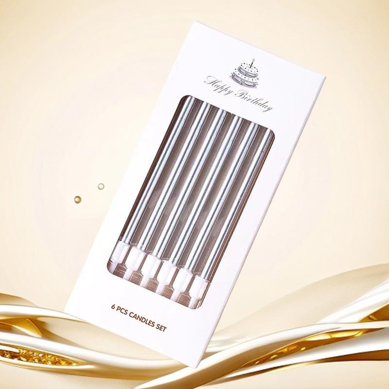 Slim Gold Plated Candles Birthday Cake Candles Party Candles Gold Plated Candles Slim Candles
Slim Gold Plated Candles Birthday Cake Candles Party Candles Gold Plated Candles Slim Candles