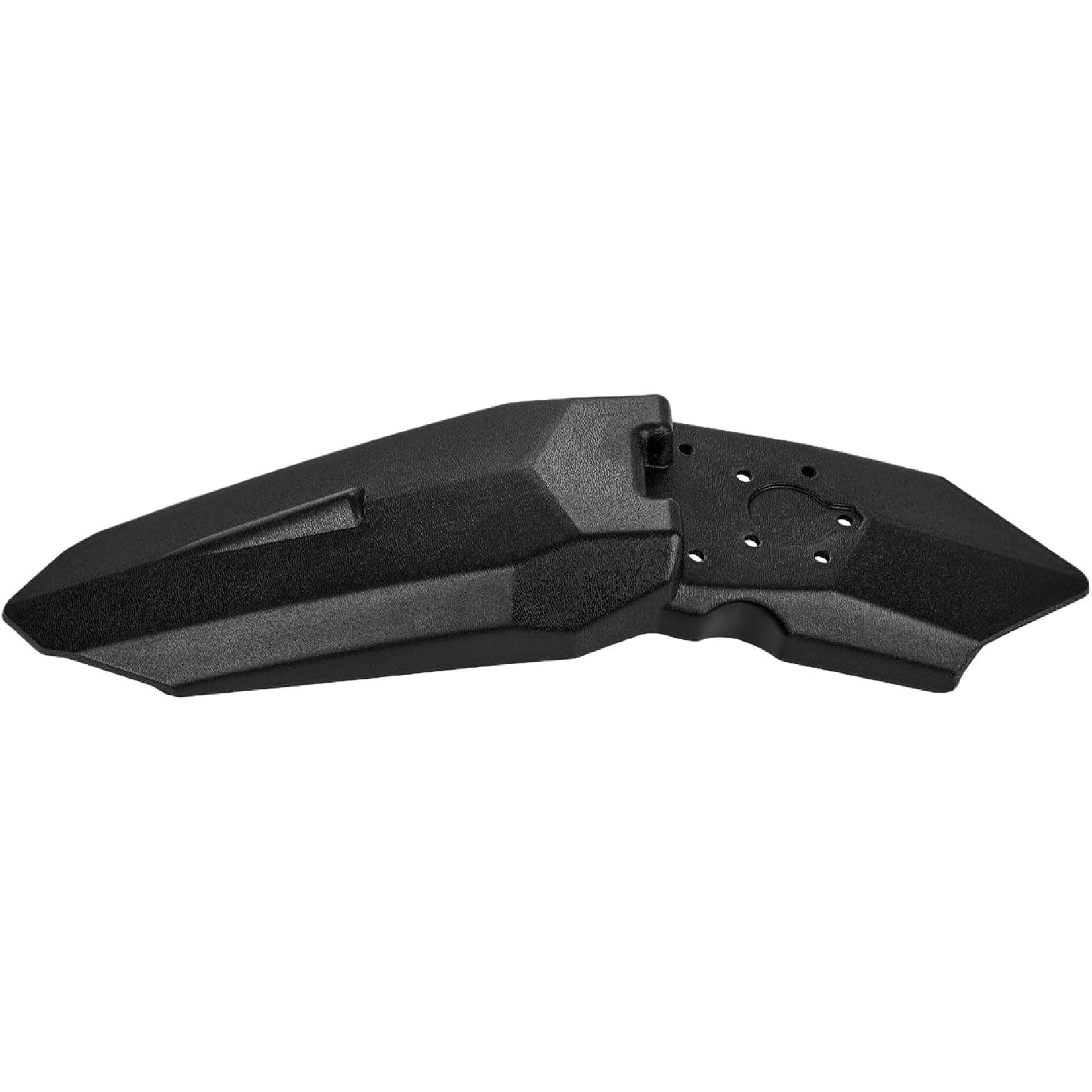CHANGCHENG Electric Dirt Bike Front Wheel Fender,Ebike Front Mudguard Mud Guard for GT73
CHANGCHENG Electric Dirt Bike Front Wheel Fender,Ebike Front Mudguard Mud Guard for GT73