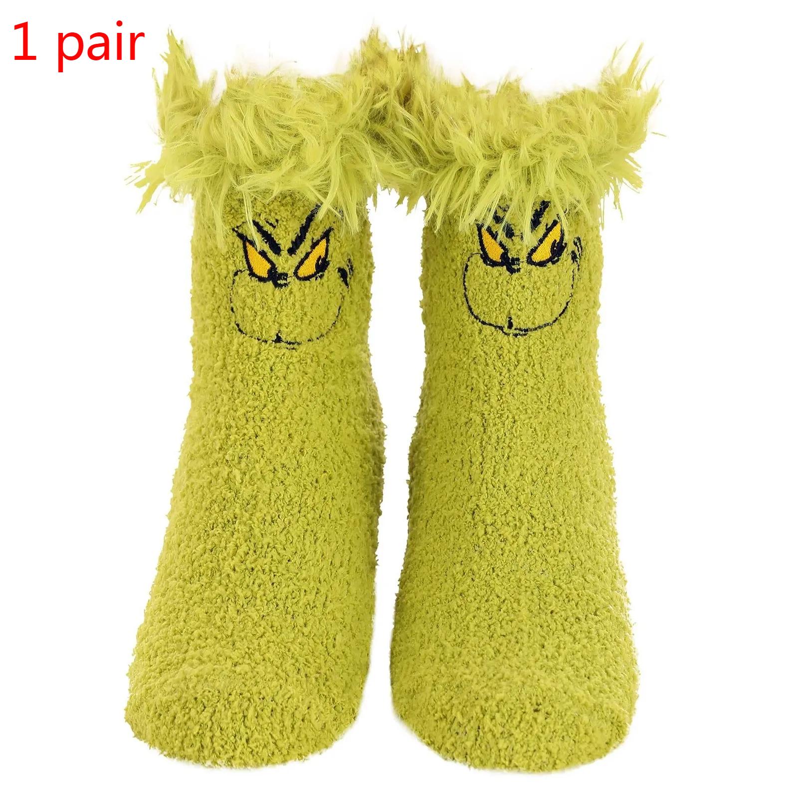 Green Letters Christmas Stocking New Knitting Christmas Tree Pendant Decorations For Diy Home Xmas Gift Alphabet Christmas Socks One Size
Green Letters Christmas Stocking New Knitting Christmas Tree Pendant Decorations For Diy Home Xmas Gift Alphabet Christmas Socks One Size