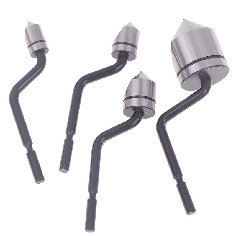 1 Pcs Chamfer Tool Countersunk Blade Bc1041 Bc1651 Bc8301 Bc6301 Deburring System Trimming Tool
1 Pcs Chamfer Tool Countersunk Blade Bc1041 Bc1651 Bc8301 Bc6301 Deburring System Trimming Tool