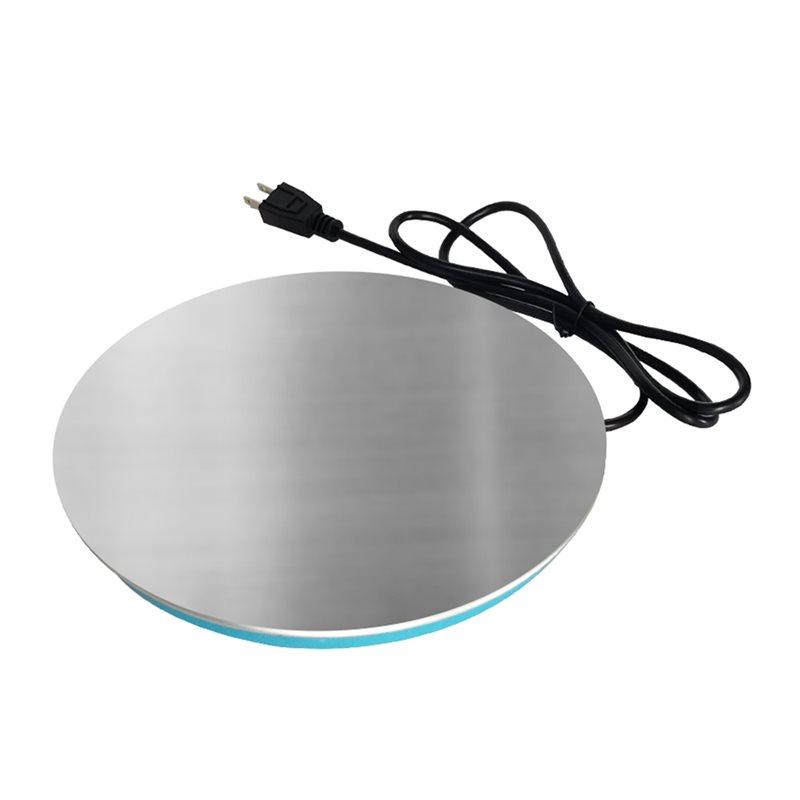 A25F-Breeding Water Heater Heating Constant Temperature Base Safety Chicken House Water Heater US Plug
A25F-Breeding Water Heater Heating Constant Temperature Base Safety Chicken House Water Heater US Plug