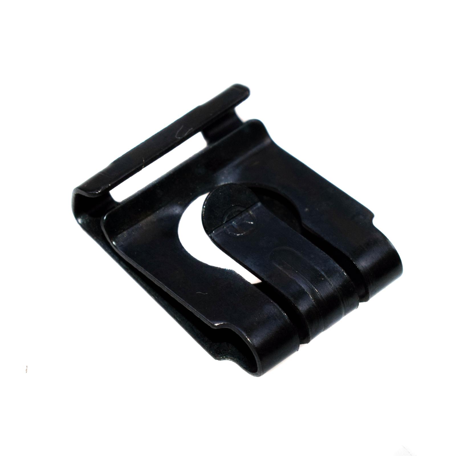 Transmission Gear Shift Bushing or Linkage Clip For Mercedes-Benz W108 W109 W110 W113 W114 W115 W124 W126 W140 R107 W116 W123 0009944160 X1
Transmission Gear Shift Bushing or Linkage Clip For Mercedes-Benz W108 W109 W110 W113 W114 W115 W124 W126 W140 R107 W116 W123 0009944160 X1