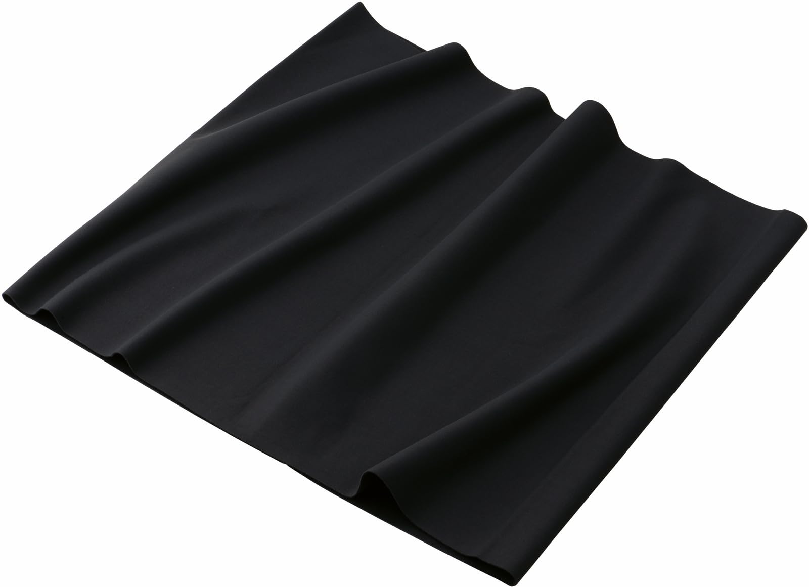 Thermos Warm Slightly Brushed Belly Seamless Belly Cold Winter Lightweight Standard Waist &ONDO Warmer, Black, Warmer, Protection, Warmer, Fabric,
Thermos Warm Slightly Brushed Belly Seamless Belly Cold Winter Lightweight Standard Waist &ONDO Warmer, Black, Warmer, Protection, Warmer, Fabric,