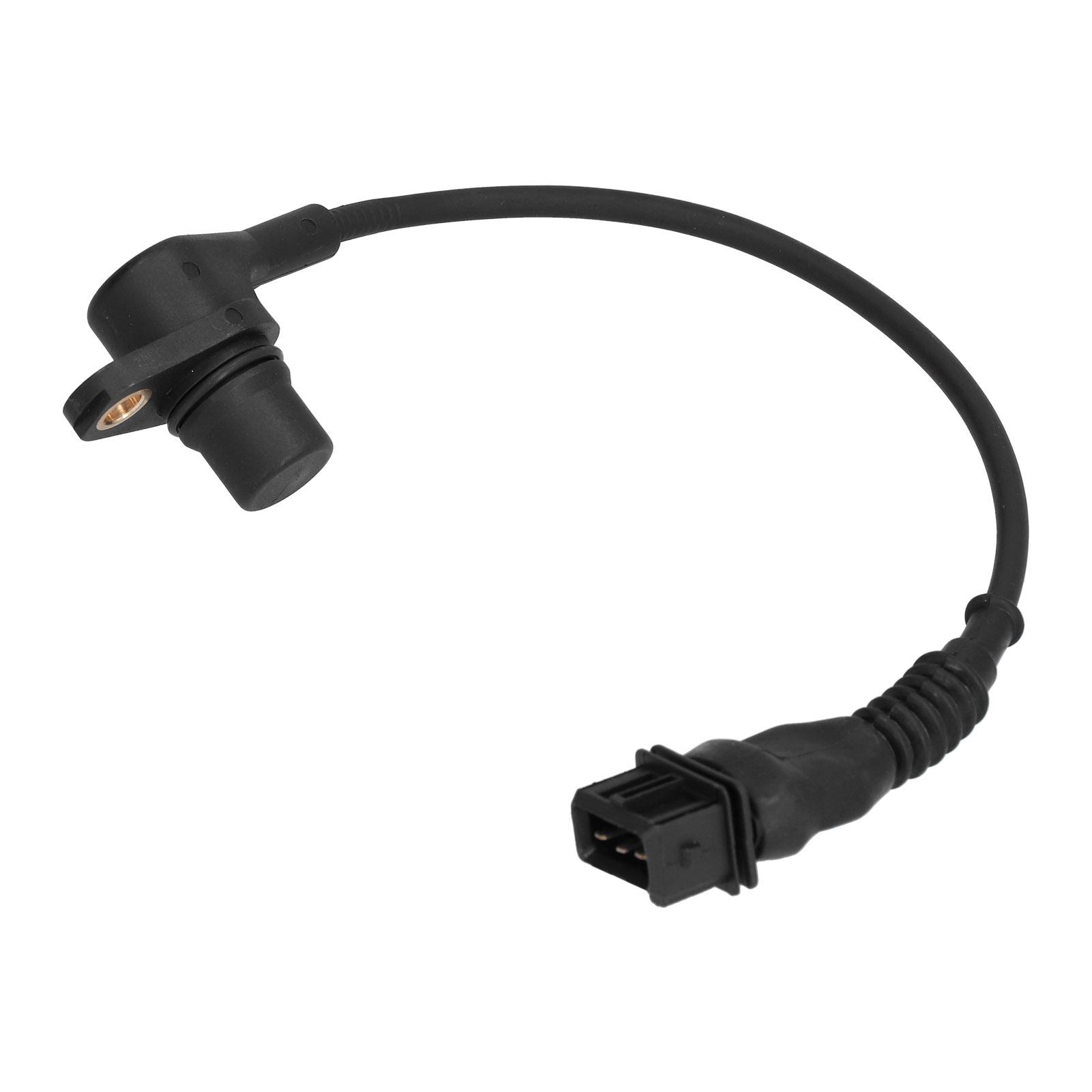 Датчик скорости коленвала Запчасть для экскаватора 636В для VOE20508011 VOE20482772
Датчик скорости коленвала Запчасть для экскаватора 636В для VOE20508011 VOE20482772